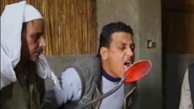 طالب بها سائق أوبر.. ماذا قالت دار الإفتاء المصرية عن البشعة؟