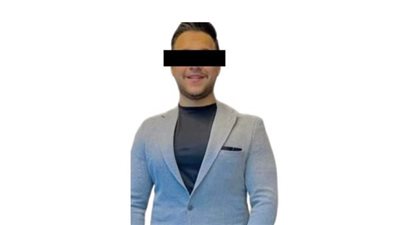 اليوم.. جنح الزهور تنظر واقعة وفاة 3 طلاب وسيدة صدمتهم سيارة مسرعة ببورسعيد