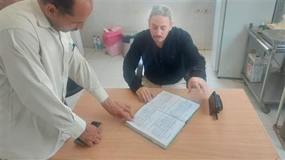 تقديم خدمة طبية خلال 24 ساعة.. حملات تفتيشية على المنشآت الطبية والوحدات الصحية على مستوى مراكز المنيا