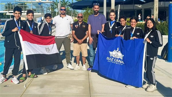 لاعبوا نادي بورفؤاد