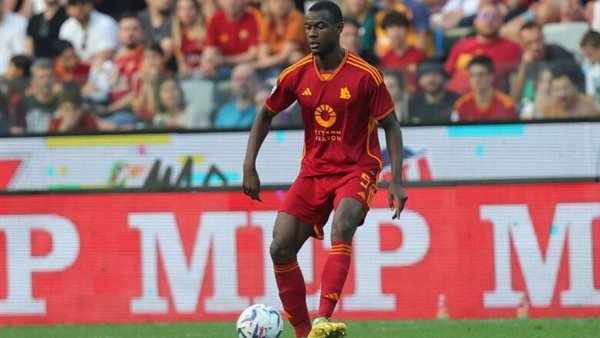 إيفان نديكا 