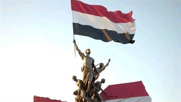 إجازة تحرير سيناء