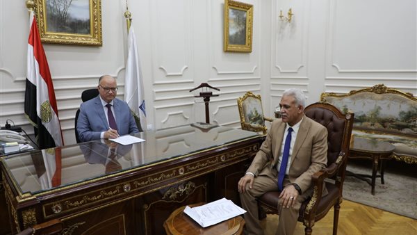 جانب من الاعتماد