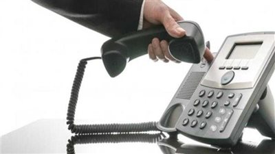 ادفع قبل الغرامة.. الاستعلام عن فاتورة التليفون الأرضي شهر أبريل 2024