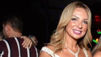 على غرار واقعة حبيبة الشماع.. تفاصيل محاولة خطف إعلامية على يد سائق بشركة أوبر | بث مباشر