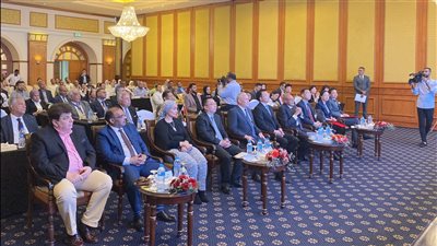 من نهر النيل إلى ليانج ما.. الصين تسعى لاستثمارات فندقية وسياحية بالأقصر 