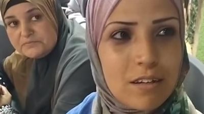 المصريين عمرهم ما قصروا معانا.. فرحة المرضى الفلسطينيين بتنظيم يوم ترفيهي لهم بالمنوفية | بث مباشر