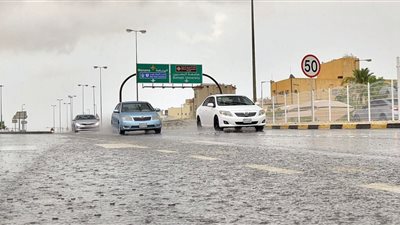 بعد عمان والإمارات.. قرار عاجل من البحرين بشأن تعليق الدراسة في جميع المدارس 