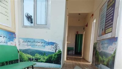 غلق وتشميع أكاديمية الرسالة لتحفيظ القرآن الكريم بمدينة نصر 