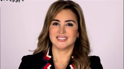 أبرز معلومات عن هلا القاسم.. رائدة أعمال ومؤسسة شركة كارينا