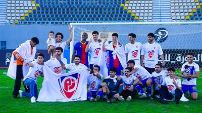 السداد وإلا إيقاف القيد.. اتحاد الكرة يطالب بتروجيت بسداد مستحقات لاعبيه القدامى