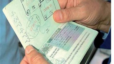 السماح لـ 22 مواطنًا بالتجنس بجنسيات أجنبية مع عدم الاحتفاظ بالمصرية| مستند