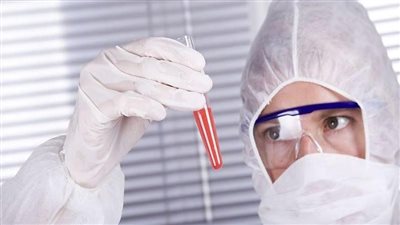 البيت الأبيض يعلن عن شراكة عالمية لمنع الأوبئة في المستقبل