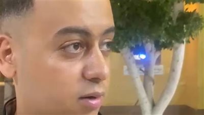 الناس فهمت غلط.. مدير أعمال شيرين سيف النصر يفجر مفاجأة: لم نخالف وصيتها