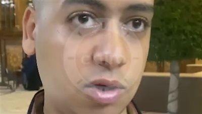 مدير أعمال الفنانة شيرين سيف النصر يكشف اللحظات الأخيرة قبل وفاتها: كانت بتتفرج على التلفزيون | فيديو 