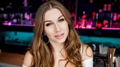 وفاة إنيسا بولينكو خبيرة التجميل الروسية بسبب سيلفي.. ما القصة؟