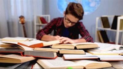 ملخصات وأسئلة.. نماذج امتحانات الصف الثالث الإعدادي الدراسات الاجتماعية ترم ثاني