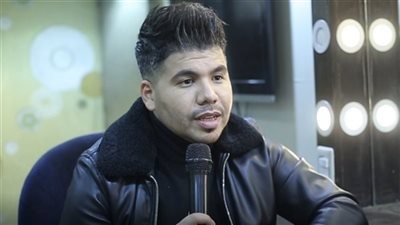 عمر كمال في أبرز تصريحاته التلفزيونية: الزواج العرفي كويس.. وعايز أتجوز بس ميكونش عندي عيال