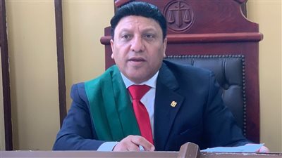 خلاف على مواقع التواصل الاجتماعي يدفع 3 متهمين للشروع في قتل آخر ببورسعيد| تفاصيل 