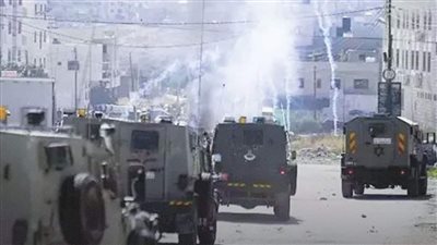 بدء تجهيز المعدات العسكرية.. الجيش الإسرائيلي يستعد لدخول رفح