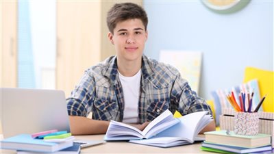 علل وقارن.. نماذج امتحانات الصف الثالث الإعدادي علوم ترم ثاني 2024