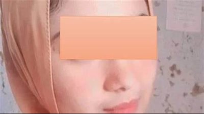 جنايات أسوان تنظر أولى جلسات محاكمة قاتل ابنة خالته لرفضها الارتباط به | بث مباشر