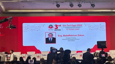 وزير العمل: مراكز تدريب العمالة الخاصة عملت دون ترخيص لسنوات.. ونسعى لتدريب مليون عامل 