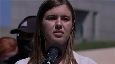 القضاء أنصفها.. تطورات جديدة في قضية اغتصاب موظفة داخل البرلمان في أستراليا