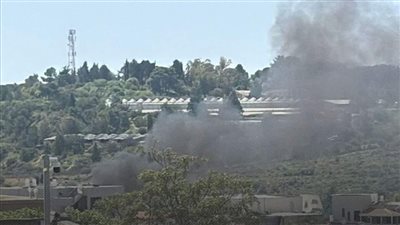 إسرائيل تعتمد خطة بـ5 مليارات دولار لتطوير بلدات على حدود غزة