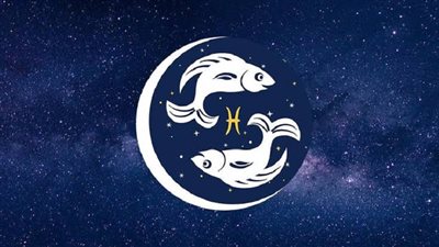 توقعات برج الحوت حظك اليوم الخميس 18 أبريل 2024: خناقة كبيرة مع شريك حياتك