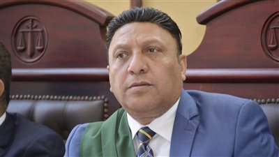 اليوم.. النطق بالحكم على خمسيني عاشر صغيرتين وأنجبتا منه ببورسعيد