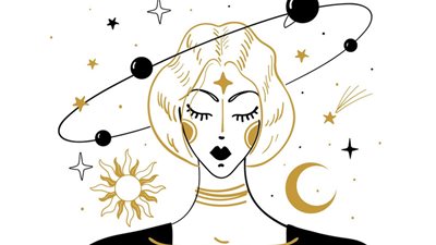 توقعات برج العذراء حظك اليوم الخميس 24 أبريل 2024: مشروع جديد يفتح لك طاقة أمل