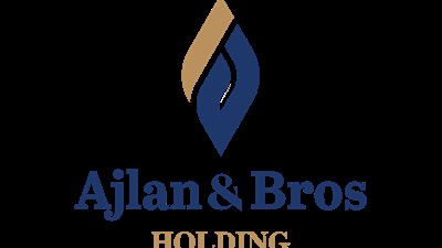 بعد عرضها الاستثمار في رأس جميلة.. ما هي مجموعة عجلان وإخوانه القابضة؟