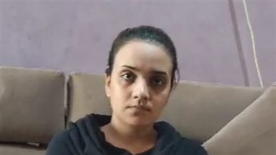 إنهاء حياة صاحب سوبر ماركت بإمبابة.. وزوجة الضحية: قبل 6 شهور هدده بالقتل ونفذ تهديده | بث مباشر