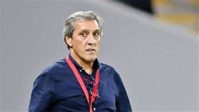 الوكرة القطري يعلن إقالة مدربه مورسيا