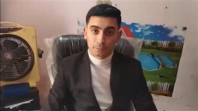 محامٍ يكشف تعرض موكله للاعتداء بسلاح أبيض خلال دفاعه عن فتيات بالمنوفية | بث مباشر 