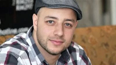 ماهر زين: حلمي ترتيل القرآن الكريم بصوتي 