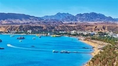 اليوم.. آخر موعد لتلقي طلبات تقنين عقود الأرض في تعويضات رأس الحكمة