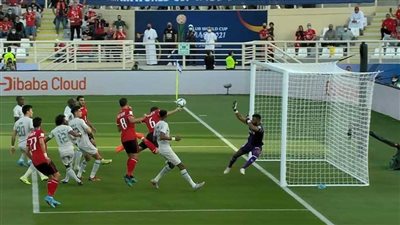 رقم سلبي لـ الهلال بالإمارات.. شباك الزعيم تستقبل 8 أهداف في مباراتين