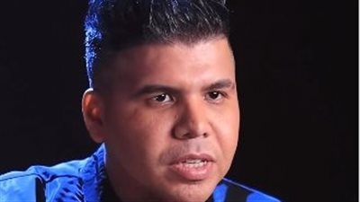 عمر كمال عن استخدام لفظ مسيء في إحدى حفلاته: الفيديو بالذكاء الاصطناعي| خاص