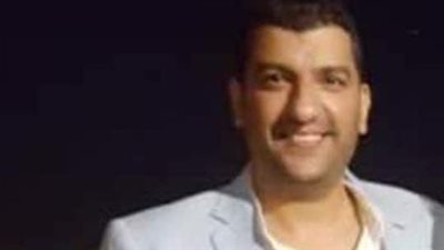 لسه راجع من العمرة.. تفاصيل مصرع صاحب شركة داخل أسانسير بالهرم