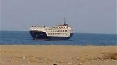 الجيش السوداني ينفي احتجاز سفينة شحن في مصر متجهة إلى الخرطوم