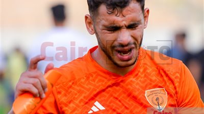 رسميًا.. المنصورة يفشل في بلوغ دورة الترقي المؤهلة للدوري الممتاز