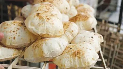 دعم رقمي للمواطن.. توصيات من النواب بحوكمة دعم الخبز والسلع التموينية مع تحديد المستحقين 