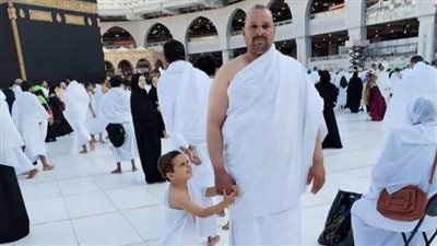 شهيد الغربة.. حزن في قنا بعد وفاة شاب صعقا بالكهرباء أثناء عمله بالسعودية