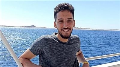 في اليوم الخامس.. ظهور غريق الساحل الشمالي على سطح البحر بالإسكندرية | بث مباشر