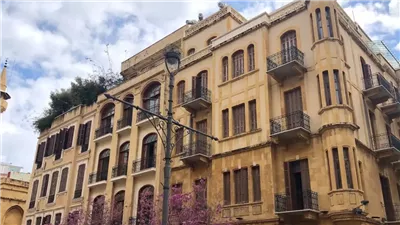 اجتماع بالبرلمان لمناقشة نزع ملكية العقارات للمنفعة العامة وتعويضاتها