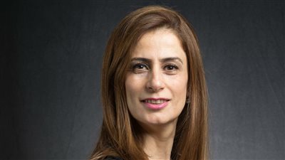 تعيين المخرجة عايدة شليفر مديرًا للمسابقة الرسمية للأفلام الروائية بالدورة 40 لمهرجان الإسكندرية