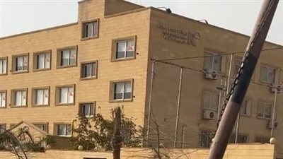 تفاصيل جديدة في واقعة تدريس الشذوذ بإحدى المدارس الدولية.. والتعليم: عقوبات صارمة للمخالفين | بث مباشر 