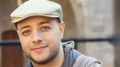 اليوم.. ماهر زين يُحيي حفلًا في ساقية الصاوي